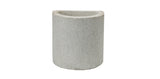 Buschbeck Chimney Extension - Rondo Only