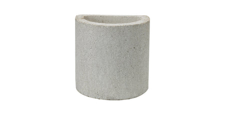 Buschbeck Chimney Extension - Rondo Only