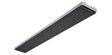 Heatstrip Classic Electric Wall Mount Heater 2400W
