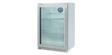 Napoleon Single Door Left Hand Fridge