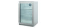 Napoleon Single Door Right Hand Fridge