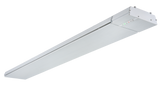 Heatstrip Elegance Electric Remote Heater 2400W