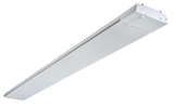 Heatstrip Elegance Electric Remote Heater 3200W