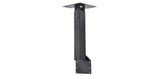 Heatstrip Extension for Wall Mounted Gas Heater