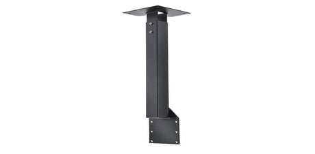 Heatstrip Extension for Wall Mounted Gas Heater