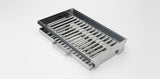 Buschbeck Fire Grate And Ash Pan
