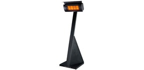 Heatstrip Portable Gas Heater