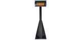 Heatstrip Portable Gas Heater