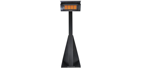 Heatstrip Portable Gas Heater