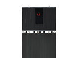 Heatstrip Classic Electric Heater 2400W Remote