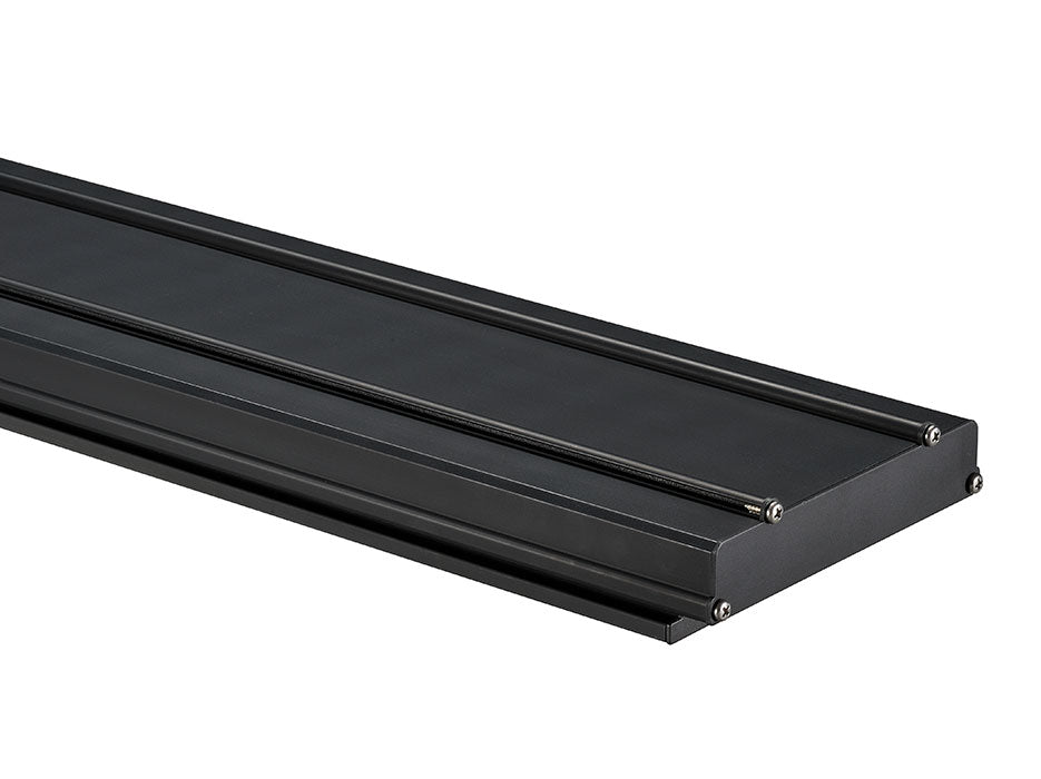 Heatstrip Classic Electric Heater 2400W Remote