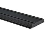 Heatstrip Classic Electric Heater 2400W Remote