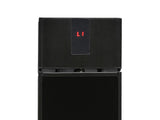 Heatstrip Enhance Electric Heater 3200W with Remote and App