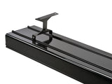 Heatstrip Enhance Electric Heater 3200W with Remote and App