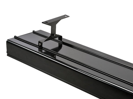 Heatstrip Enhance Electric Heater 3200W with Remote and App
