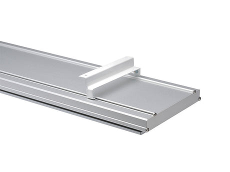 Heatstrip Indoor Electric Radiant Heater 1200