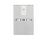Heatstrip Electric Heater 2200W - White