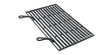 Buschbeck Heavy Duty Grill Rack