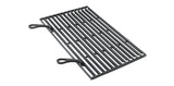 Buschbeck Heavy Duty Grill Rack