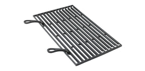 Buschbeck Heavy Duty Grill Rack