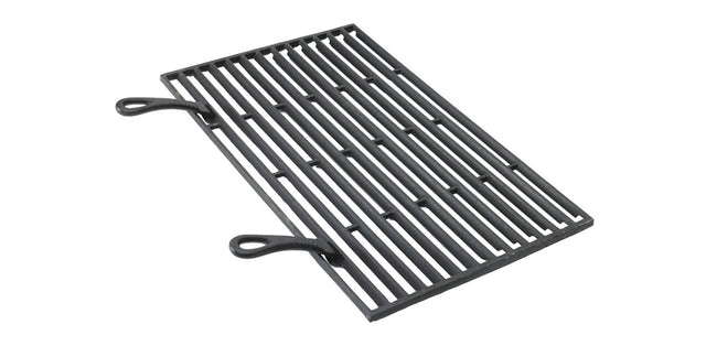 Buschbeck Heavy Duty Grill Rack