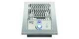 Napoleon Built in 700 Series Infra Red Side Burner - LPG