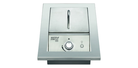 Napoleon Built in 700 Series Infra Red Side Burner - LPG