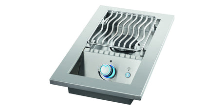 Napoleon Built in 700 Series Ring Side Burner - Natural Gas