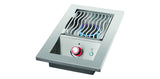Napoleon Built in 700 Series Ring Side Burner - Natural Gas
