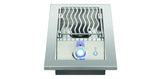 Napoleon Built in 700 Series Ring Side Burner - Natural Gas