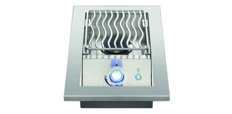 Napoleon Built in 700 Series Ring Side Burner - Natural Gas