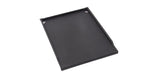 Crossray Hotplate for 4 Burner BBQ