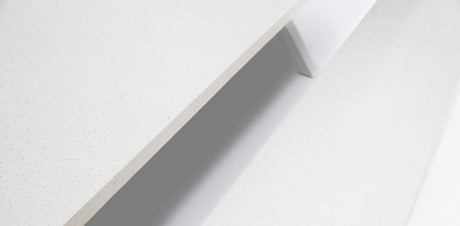 Drift 3pc Terrazzo Dining Setting