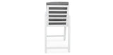Forster Bar Chair