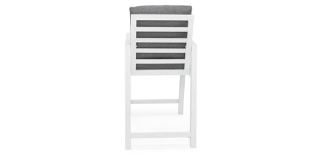 Forster Bar Chair