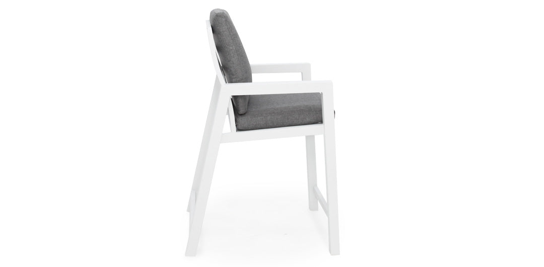 Forster Bar Chair