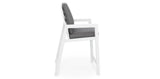 Forster Bar Chair