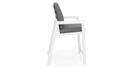Forster Bar Chair