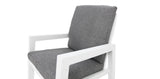 Forster Bar Chair