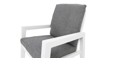 Forster Bar Chair
