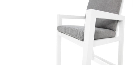 Forster Bar Chair