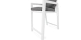 Forster Bar Chair