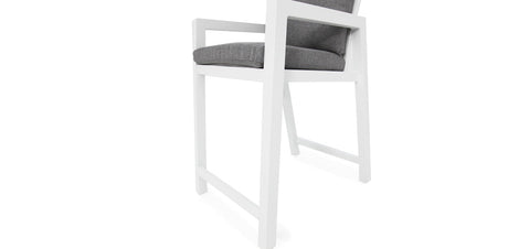 Forster Bar Chair