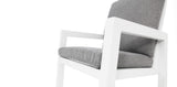 Forster Bar Chair