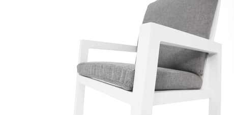 Forster Bar Chair