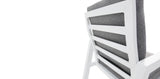 Forster Bar Chair