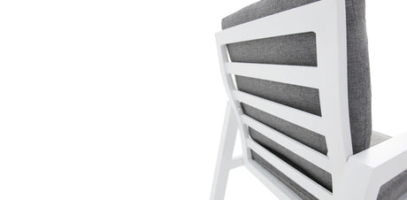Forster Bar Chair
