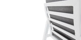 Forster Bar Chair
