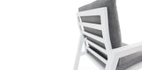 Forster Bar Chair