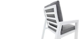 Forster Bar Chair